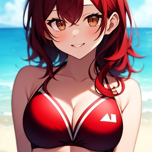 최예슬