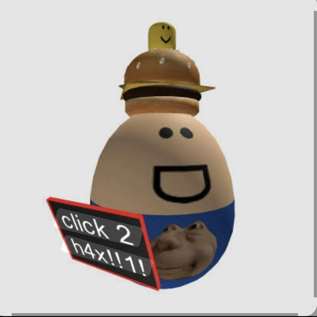 007n7
