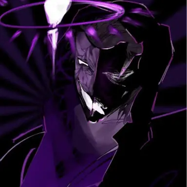 Profile image of 놀리