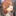 미사카 미코토