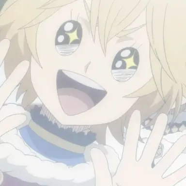 Profile image of 율리우스 노바크로노