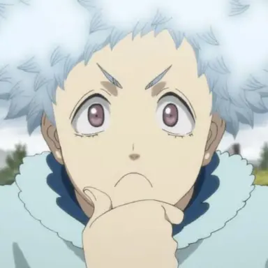 Profile image of 릴 부아모르티에