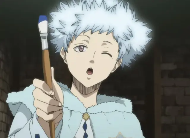 Profile image of リル・ボワモルティエ