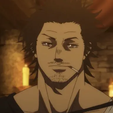 Profile image of 야미 스케히로