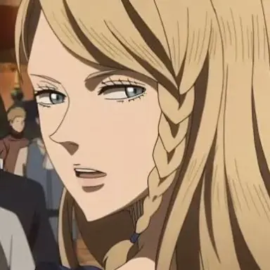 Profile image of 샬롯 로즈레이