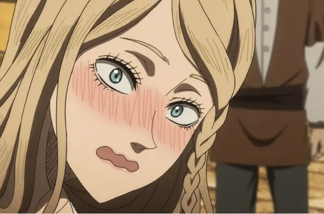Profile image of シャーロット・ローズレイ