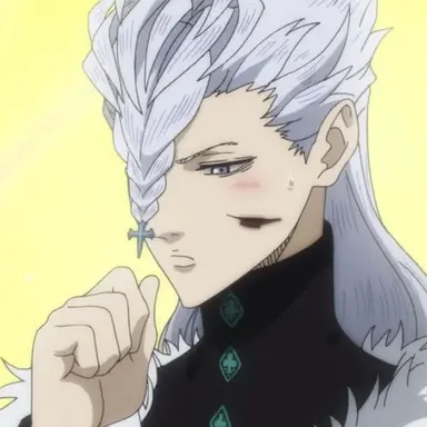 Profile image of 노젤 실버