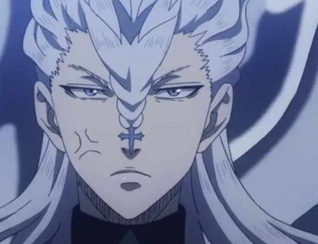Profile image of ノゼル・シルヴァ