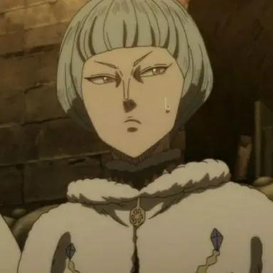 Profile image of 마르크스 프랑소와