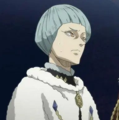 Profile image of マルクス・フランソワ