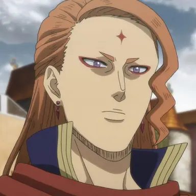 Profile image of 푸에고레온 버밀리온