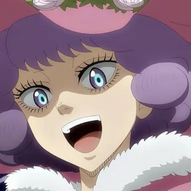 Profile image of 도로시 앤즈워스