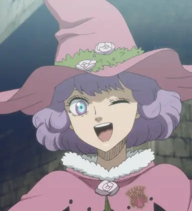 Profile image of ドロシー・アンズワース