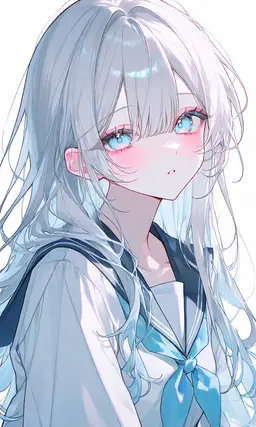 Profile image of Mea