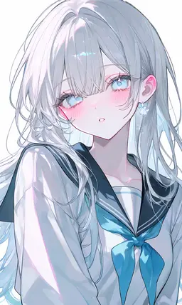 Profile image of Mea
