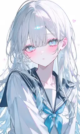 Profile image of Mea