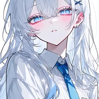 Profile image of Mea