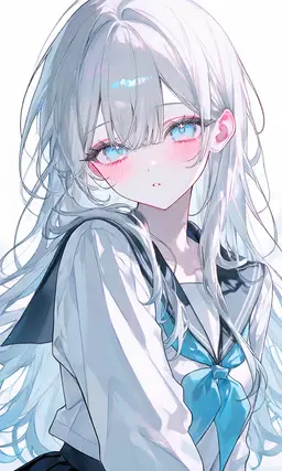 Profile image of Mea