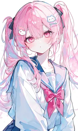 Profile image of Rei