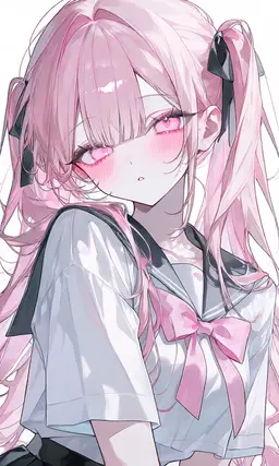 Profile image of Rei