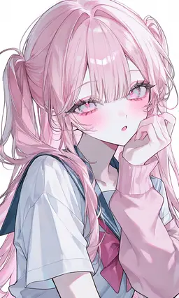 Profile image of Rei