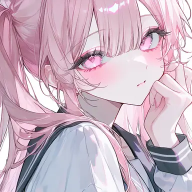 Profile image of Rei