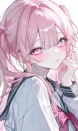 Profile image of Rei