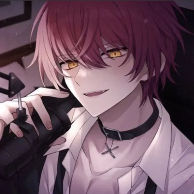 VoicedEasel1872의 セコムVS変態