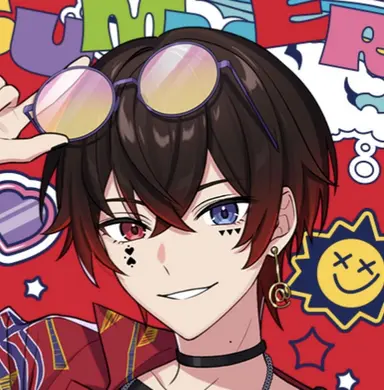 Profile image of あっと