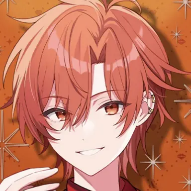 Profile image of はりま