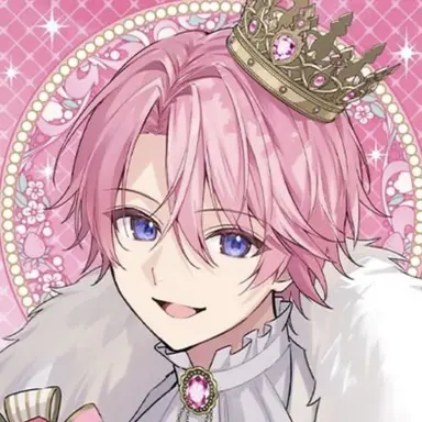 Profile image of さとみ