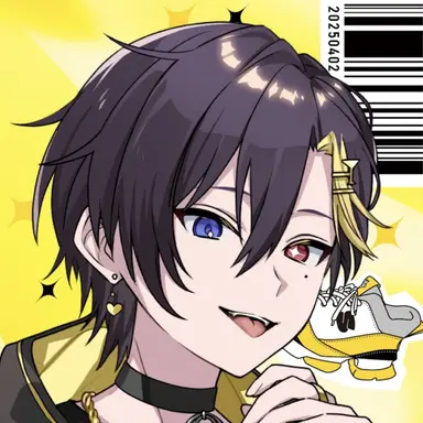 Profile image of だいきり