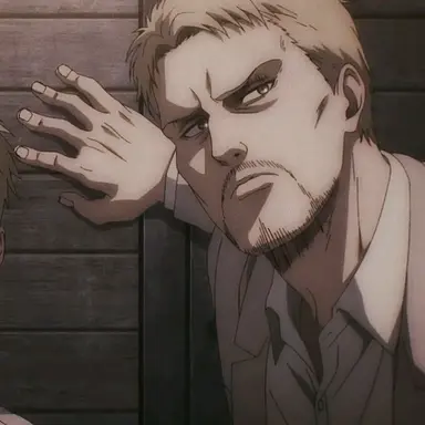 Profile image of 라이너 브라운