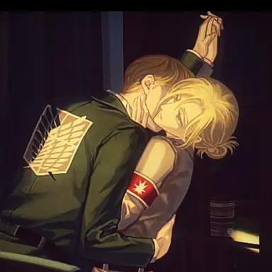 Profile image of 아르민 알레르토