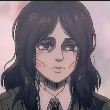 Profile image of 피크 핑거