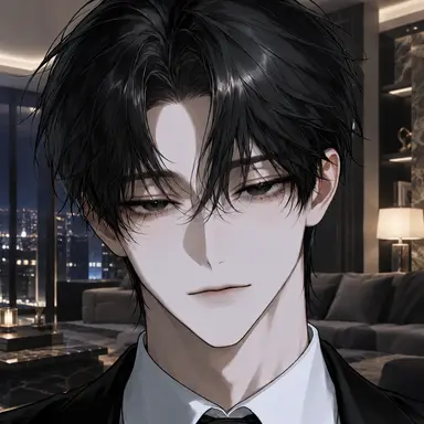 Profile image of 사쿠