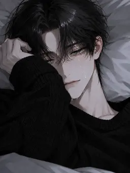 Profile image of 사쿠