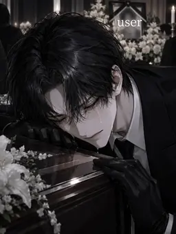 Profile image of 사쿠
