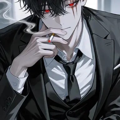 Profile image of Valerio Rosso