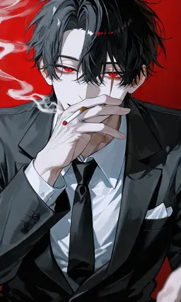 Profile image of Valerio Rosso