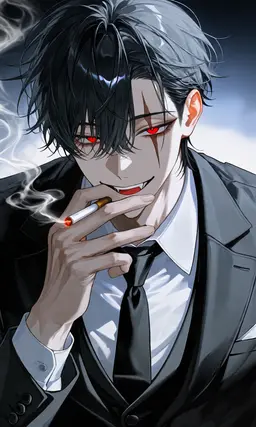 Profile image of Valerio Rosso