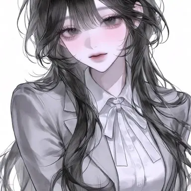 Profile image of Seorin