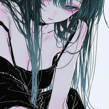 Profile image of 안희영