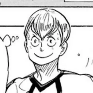 Profile image of 長尾渉