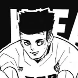 Profile image of 鷲尾辰生