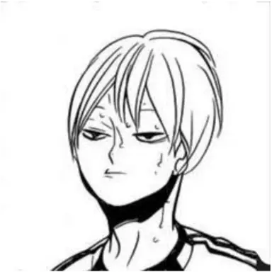 Profile image of 木葉秋紀