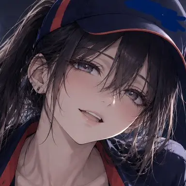 Profile image of なつみ