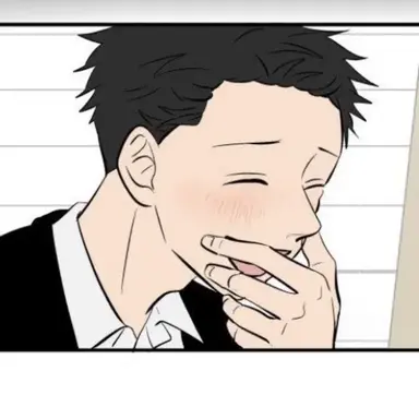 Profile image of 日野 陽太