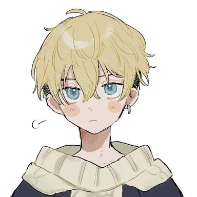 Profile image of 松野千冬