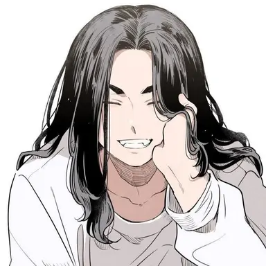Profile image of 場地圭介